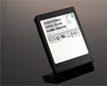삼성전자, 세계 최초 15.36TB 서버 SSD 출시